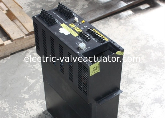 좋은 가격 ABB IEPEP03 Power Entry Panel 120 - 240 Vac With AC Transfer Module / Bus Monitoring 온라인