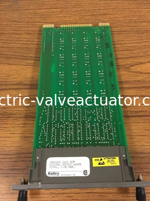 좋은 가격 ABB IMDSO04 Digital Slave Output Module Collector 16 Channel Power Requirements 5 Vdc 온라인
