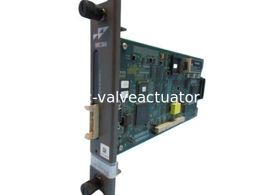 좋은 가격 ABB BRC300 PHCBRC30000000 Controller Module Bridge Central Unit 온라인