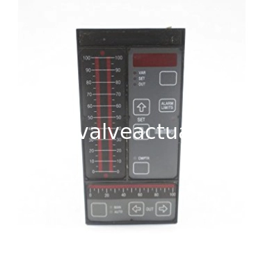 좋은 가격 ABB NDCS03 Digital Control Station Enhanced Controller 24VDC Digital I O Module 온라인