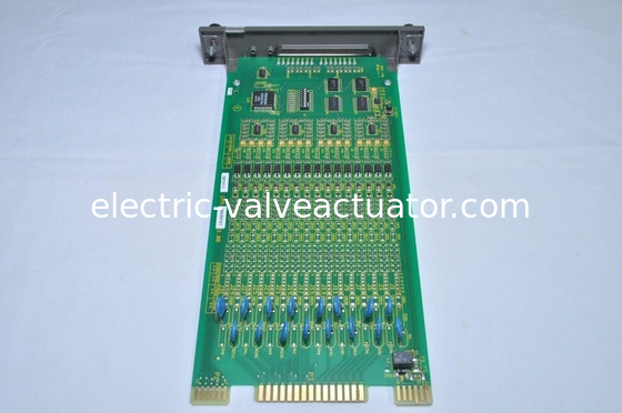 좋은 가격 ABB IMDSI13 24 Vdc Digital Input Slave Module 16 Channels Passive Contact Input Interface 온라인
