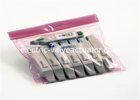 좋은 가격 TY804K01 3BSE033670R1 ABB 8pcs Shunt Stick 1000 Ohms Shunt Module Termination Unit 온라인