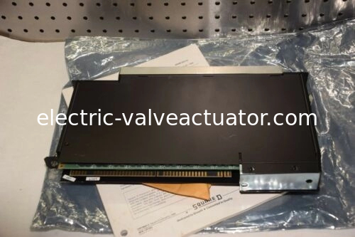 좋은 가격 Schneider 8020-SCP-423 PLC PROCESSOR MODEL 400 CPU MODULE 8K RAM 온라인