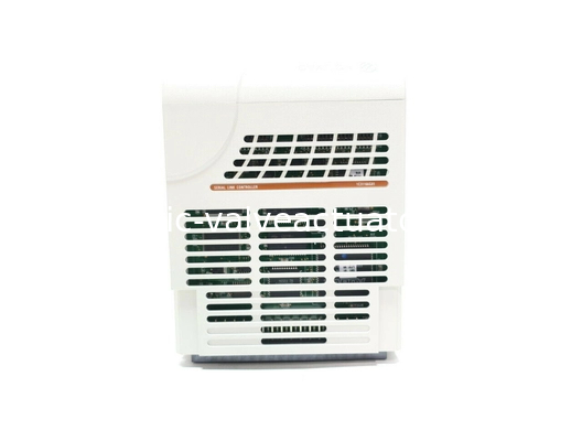 좋은 가격 EMERSON OVATION 1C31166G01 INPUT MODULE LINK CONTROLLER PLC Module 온라인