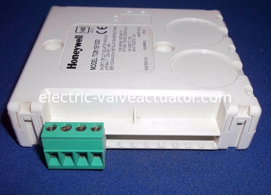 좋은 가격 HONEYWELL TC811E1023 Short Circuit Isolator Module 15 To 30VDC 200uA At 24VDC 15 MA 온라인