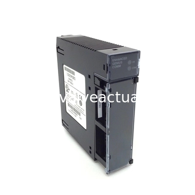 좋은 가격 GE FANUC IC693CPU323 BASE 10-SLOT WITH TURBO CPU IN BASE 0.6 MILLISECONDS 12K BYTE 온라인