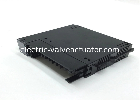좋은 가격 Fanuc GE IC200ALG328 12-channel 13-bit current analog output module IC200ALG329 온라인