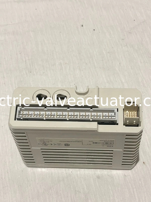 좋은 가격 AI820 3BSE008544R1 ABB Analog Input 4 ch Module Article Number 온라인