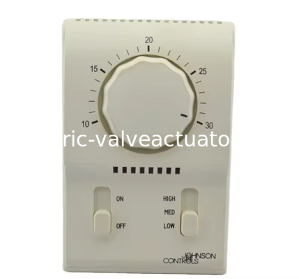 좋은 가격 Original Brand Johnson Temperature Controller T2000-EAC-OCO T2000-AAC-OCO T2000HHC-0C0 T2000HHF-0C0 T2000HHT-0C0 온라인
