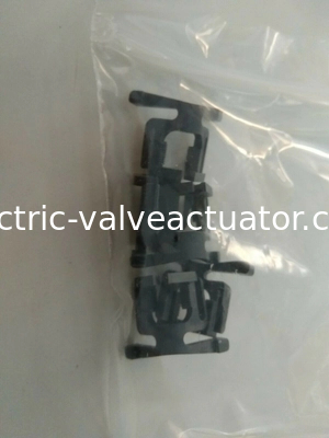 좋은 가격 2CSG296992R4052 ABB M2MLV Modbus MULTIFUNCTION PANEL METER LCD Energy 온라인