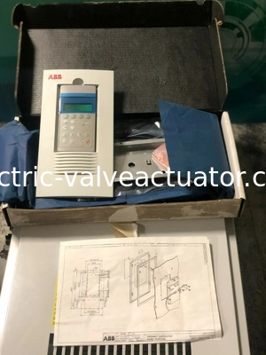 좋은 가격 ACS604-0140-3-000F00009R1 ABB Variable Frequency Drive Frequency Converters 온라인