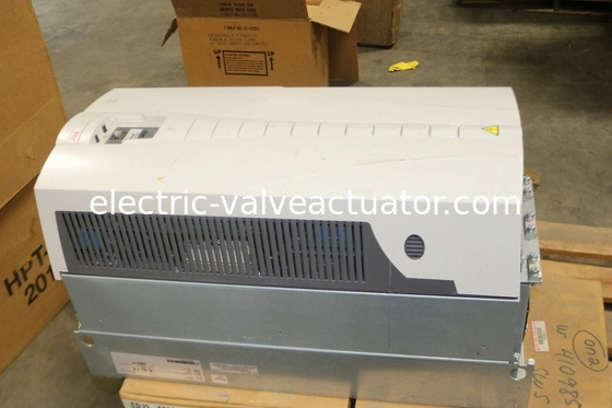 좋은 가격 ACS550-U1-157A-4 ABB Wall Mounted Metal Variable Frequency Drive Three Phase 온라인