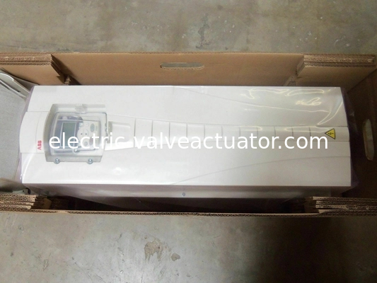 좋은 가격 ACS550-U1-072A-4+B055 ABB ACS550 Series Enclosed Variable Frequency Drive 온라인