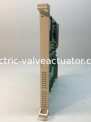 좋은 가격 57160001-AAA DSDI 110A ABB Digital Input Board 32 Ch 24 VDC Opto Isol Event Detection 온라인