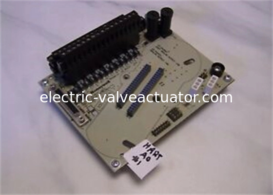 좋은 가격 Honeywell CC-TAOX01 Analog Output Module Non Redundant Coated 4-20 MA 온라인