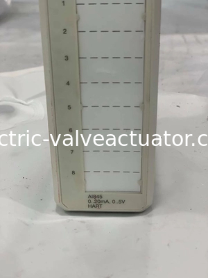 좋은 가격 AI845 3BSE023675R1 ABB Current Limited Transmitter Power Distribution Analog Input 온라인