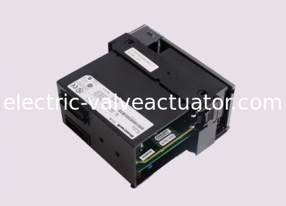 좋은 가격 51403427-275 Honeywell TK-IOLI01 High Performance Industrial Digital I/O Module 온라인
