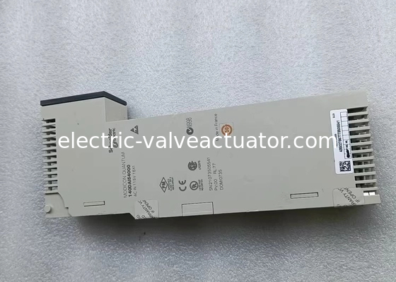 좋은 가격 Schneider 140DAI54000 VAC Discrete Input Modules 115 V AC 16 Channels 온라인