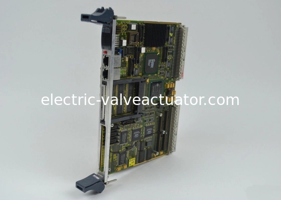 좋은 가격 SIEMENS 6DD1600-0BA1 PLC Processor Module 512 I/O Points 10 MHz 온라인