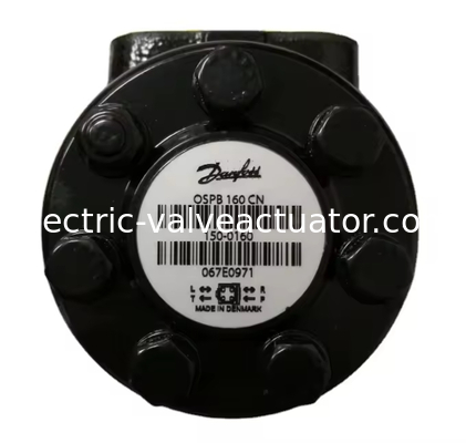 좋은 가격 New Original Steering Gear OSPB160CN 150-0160 온라인