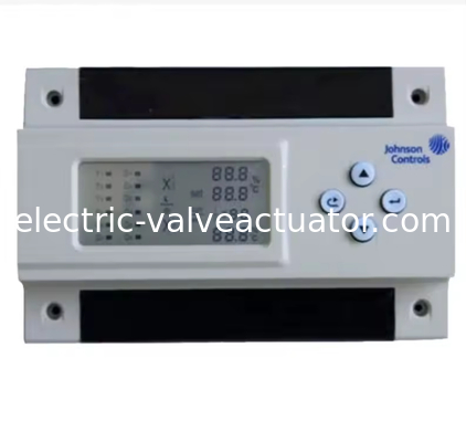 좋은 가격 Original Brand Johnson Control TC111-SA TC102-SA TC112-SA 온라인