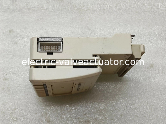 좋은 가격 DO802 3BSE022364R1 ABB Output Relay Digital 8 Channel 0.2 AMP 24-250V Normal Open 온라인