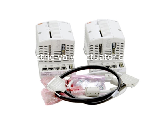 좋은 가격 3BSE081637R1 PM866AK02 ABB Digital I O Module 24 V DC (19.2-30 V DC) 210 / 360 MA 온라인