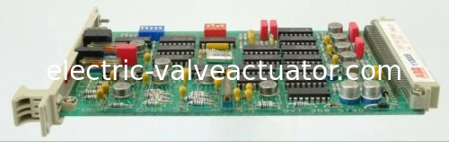 좋은 가격 CMA33 GVT3605796 ABB PC Board Assembly synchronization Multiplier Interval 온라인