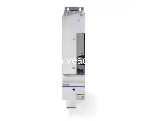 좋은 가격 New Original Indramat Drive HMS01.1N-W0070-A-07-NNNN Servo Controller 온라인