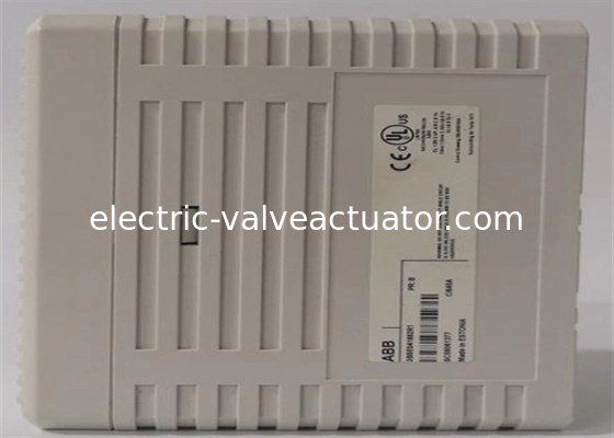 좋은 가격 ABB CI840A 3BSE041882R1 S800 I/O DP-V1 1+1 리던던트 작업 온라인