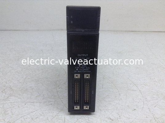 좋은 가격 GE FANUC 시리즈 90-30 PLC 디지털 I/O 모듈 125 VDC IC693MDL752 온라인