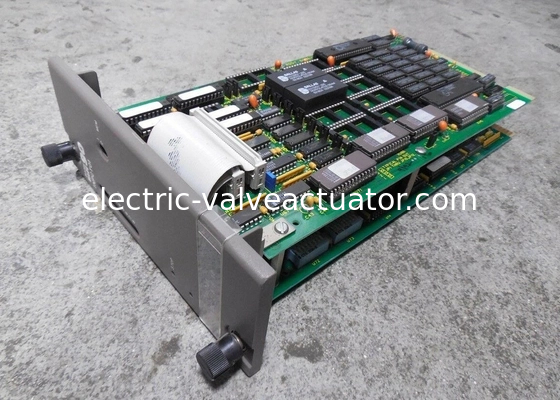 좋은 가격 ABB INPCT01 컴퓨터 디지털 IO 모듈 온라인