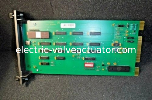 좋은 가격 IMFCS01 주파수 카운터 슬래브 모듈, 새로운 원본. 온라인