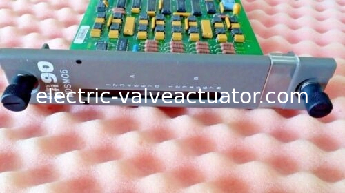 좋은 가격 IMDSM05 24VDC 5AMP 디지털 입력 출력 모듈 새 원본 온라인