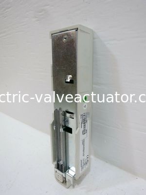 좋은 가격 3BSE021439R1 ABB TB846 듀얼 모듈버스 인렛 모듈버스 익스텐션 케이블 어댑터 투 D-Sub 온라인