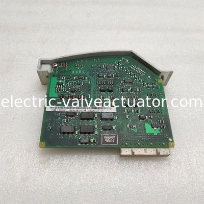 좋은 가격 3BDH000031R1 ABB FI 820F 필드버스 모듈 시리얼, PM 802F 또는 PM 803F와 함께 사용 온라인