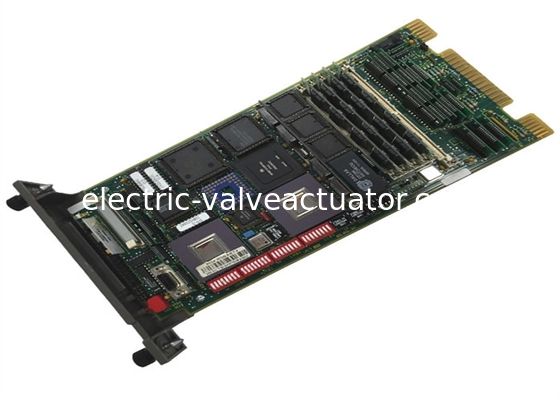 좋은 가격 INICT03A ABB 전송 모듈 SUPERLOOP STORAGE MODULE +5 VDC at 2A 10W 온라인