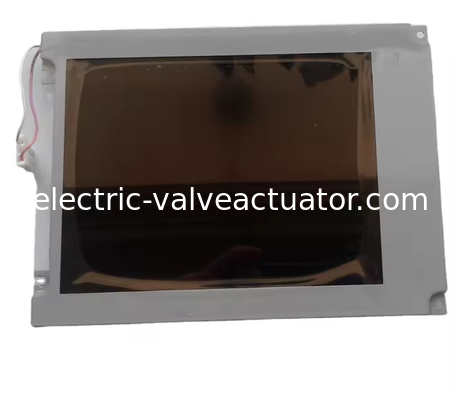 좋은 가격 원본 LCD 디스플레이 KCS057QV1AJ-G23 온라인