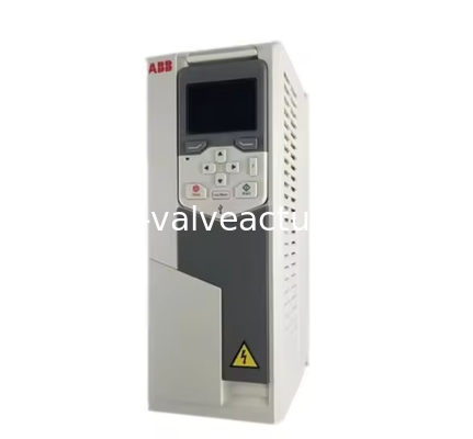 좋은 가격 신형 ABB ACS580 시리즈 인버터 드라이브 ACS580-01-02A7-4, 0.75KW 온라인