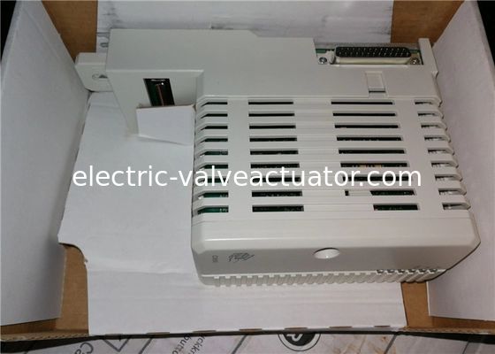 좋은 가격 CI857 3BSE018144R1 디지털 I/O 모듈 RJ-45 암 (8핀) 150mA 온라인