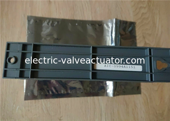 좋은 가격 AB SLC 500 DH-485 링크 커플러 1747-AIC 시리즈 B - OPEN BOX / NEW 온라인