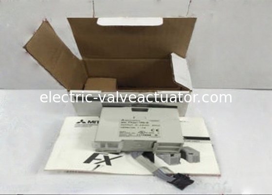 좋은 가격 MITSUBISHI PLC FX2N-1PG-E PLC 프로그래머블 로직 컨트롤러 모듈 온라인
