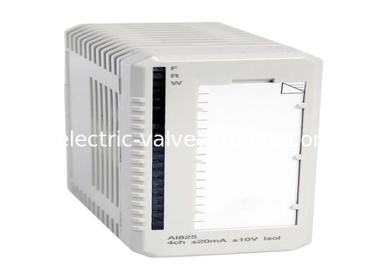 좋은 가격 AI825 - I/O AI825 3BSE036456R1 모듈 - 시스템 800xA 하드웨어 선택기 ABB 온라인