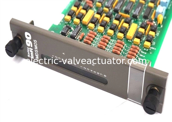 좋은 가격 ABB IMDSM05 디지털 I/O 슬레이브 디지털 입력 모듈 100% 신품 오리지널 온라인