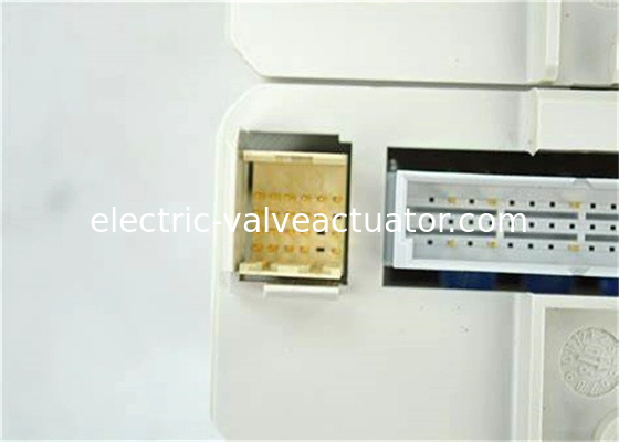 좋은 가격 DO821 3BSE013250R1 디지털 출력 릴레이 8 채널 개별 갈바닉 절연 채널 온라인