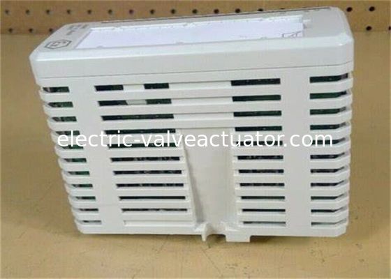 좋은 가격 AI895 3BSC690086R1 아날로그 입력 모듈 ABB S800 (HART 통신 포함) 온라인