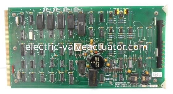 좋은 가격 허니웰 51304335-125 UCN 아날로그 출력 FTA 새로운 원래 디지털 I 오우 모듈 온라인