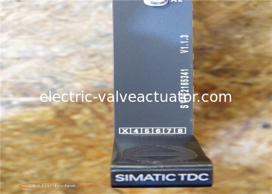 좋은 가격 통신 모듈 6DD1661-0AD1 인터페이스 433MHz RF 송수신기 모듈 온라인