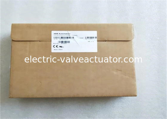 좋은 가격 ABB EI811F 3BDH000020R1 AC 800F 이더넷 모듈 통신 제어기 프로세서 온라인