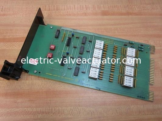 좋은 가격 ABB NASM01 입력 모듈 아날로그 슬레이브 모듈 하이 레벨 모듈 Net 90 온라인